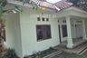 3 Bedroom House for rent in Andir, West Java