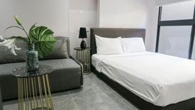 2 Bedroom Condo for sale in Bandar Baru Salak Tinggi, Selangor