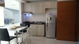 2 Bedroom Condo for sale in San Martin de Porres, Metro Manila near MRT-3 Araneta Center-Cubao