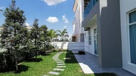 4 Bedroom House for sale in Jalan Sikamat, Negeri Sembilan