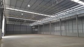 Warehouse / Factory for rent in Khlong Sam Prawet, Bangkok