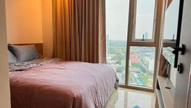 1 Bedroom Condo for sale in The Riviera Ocean Drive, Nong Prue, Chonburi