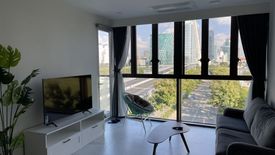 3 Bedroom Apartment for sale in Metropole Thu Thiem, An Khanh, Ho Chi Minh