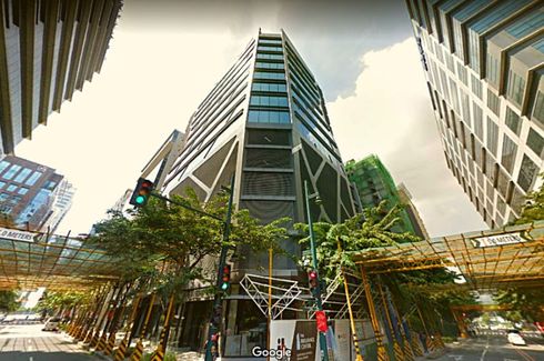 Commercial for rent in Taguig, Metro Manila