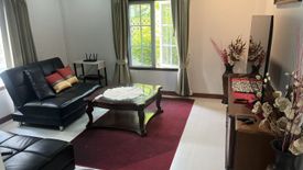 3 Bedroom House for sale in Natural Hill Hua Hin 1, Cha am, Phetchaburi