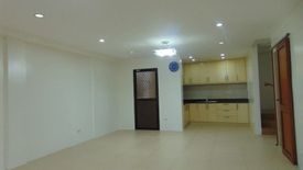16 Bedroom House for sale in Banilad, Cebu