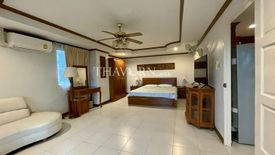 1 Bedroom Condo for sale in AD Racha Residence, Na Kluea, Chonburi