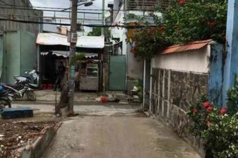 2 Bedroom House for sale in Linh Dong, Ho Chi Minh