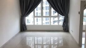 2 Bedroom Apartment for sale in Danga Bay, Johor
