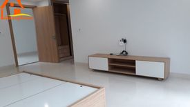 Cho thuê nhà riêng 3 phòng ngủ tại Hoà Hải, Quận Ngũ Hành Sơn, Đà Nẵng