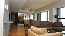 3 Bedroom Condo for Sale or Rent in The Met, Thung Maha Mek, Bangkok near BTS Chong Nonsi