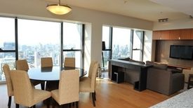 3 Bedroom Condo for Sale or Rent in The Met, Thung Maha Mek, Bangkok near BTS Chong Nonsi