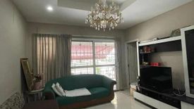 3 Bedroom Townhouse for sale in The Private Sukhumvit 77, Suan Luang, Bangkok near BTS On Nut