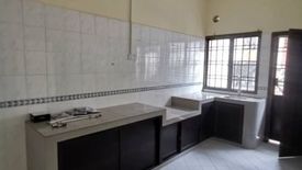 4 Bedroom House for rent in Taman Mount Austin, Johor