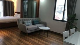 1 Bedroom Condo for rent in O Cho Dua, Ha Noi