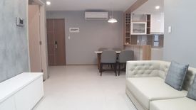 2 Bedroom Apartment for rent in The Sun Avenue, Binh Trung Tay, Ho Chi Minh