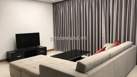 3 Bedroom Condo for rent in Xi Riverview Palace, Thao Dien, Ho Chi Minh