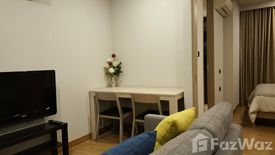 1 Bedroom Condo for rent in FYNN Aree, Sam Sen Nai, Bangkok near BTS Ari