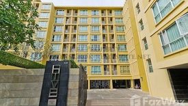 1 Bedroom Condo for sale in Hive Sukhumvit 65, Phra Khanong Nuea, Bangkok near BTS Ekkamai