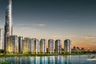 1 Bedroom Condo for sale in Docklands Saigon, Binh Thuan, Ho Chi Minh