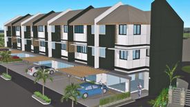 3 Bedroom Commercial for sale in Basak, Cebu