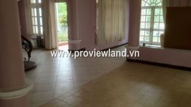 4 Bedroom House for sale in Binh An, Ho Chi Minh