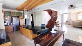 3 Bedroom House for sale in golden Nakara, Prawet, Bangkok