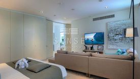 5 Bedroom House for sale in Pa Khlok, Phuket