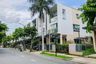 3 Bedroom Villa for rent in Palm Residence, An Phu, Ho Chi Minh