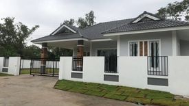 3 Bedroom House for sale in San Phak Wan, Chiang Mai