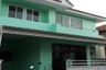 ขายบ้าน เลิศ อุบล สกาย ไลฟ์ ทาวเวอร์ 3 ห้องนอน ใน จอมพล, จตุจักร ใกล้ MRT พหลโยธิน