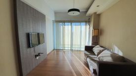 1 Bedroom Condo for rent in Wack-Wack Greenhills, Metro Manila near MRT-3 Shaw Boulevard