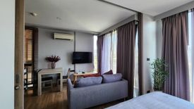 1 Bedroom Condo for rent in FYNN Aree, Sam Sen Nai, Bangkok near BTS Ari
