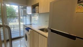 1 Bedroom Condo for sale in Chewathai Hallmark Charan 13, Wat Tha Phra, Bangkok near MRT Charan 13