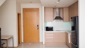 1 Bedroom Condo for rent in The Emporio Place, Khlong Tan, Bangkok near BTS Phrom Phong