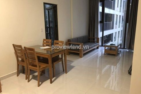 2 Bedroom Apartment for rent in Long Thanh My, Ho Chi Minh