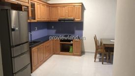 2 Bedroom Apartment for rent in Long Thanh My, Ho Chi Minh