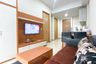 1 Bedroom Apartment for rent in Cikarang Kota, West Java