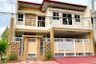 5 Bedroom Villa for sale in Greenwoods Executive Village, Maybunga, Metro Manila