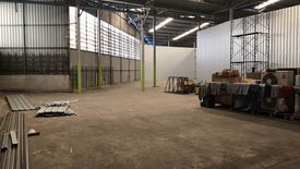 Warehouse / Factory for rent in Bang Na, Bangkok