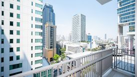 1 Bedroom Condo for Sale or Rent in Quattro by Sansiri, Khlong Tan Nuea, Bangkok near BTS Thong Lo