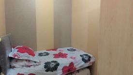 Apartemen disewa dengan 2 kamar tidur di Papanggo, Jakarta