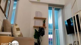 Rumah dijual dengan 1 kamar tidur di Pagedangan, Banten