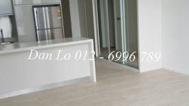 1 Bedroom Condo for rent in Bukit Pantai, Kuala Lumpur