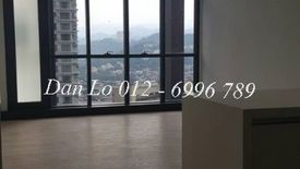 1 Bedroom Condo for rent in Bukit Pantai, Kuala Lumpur