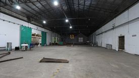 Commercial for rent in Guizo, Cebu