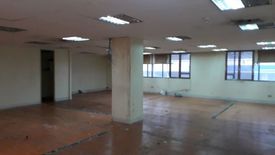 Office for rent in Bel-Air, Metro Manila near MRT-3 Buendia
