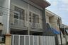 3 Bedroom House for sale in Ploso, East Java