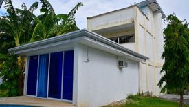 1 Bedroom Apartment for rent in Guiwang, Cebu