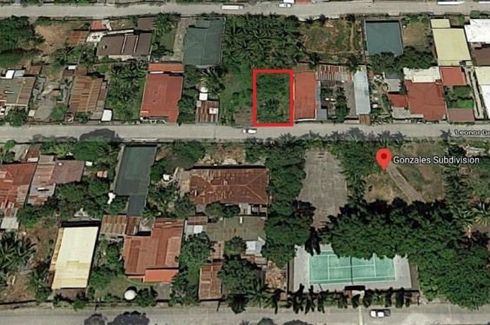 Land for sale in Bula, South Cotabato